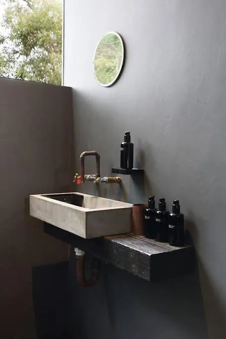 Shack Palace Noosa Home Vakantiehuis Noosa Heads