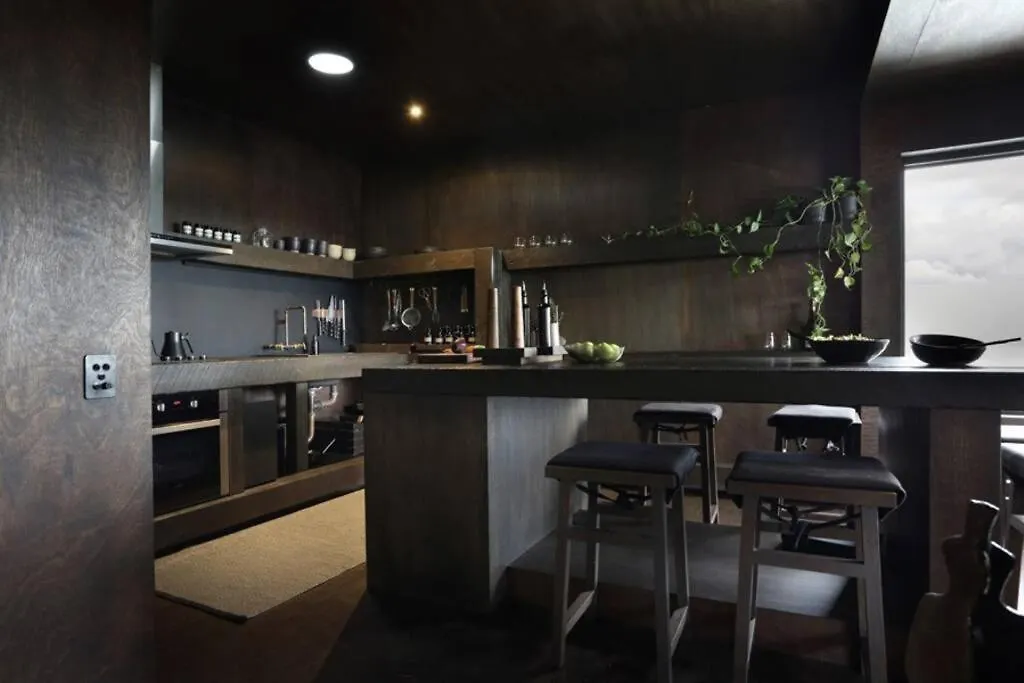 Shack Palace Noosa Home Noosa Heads