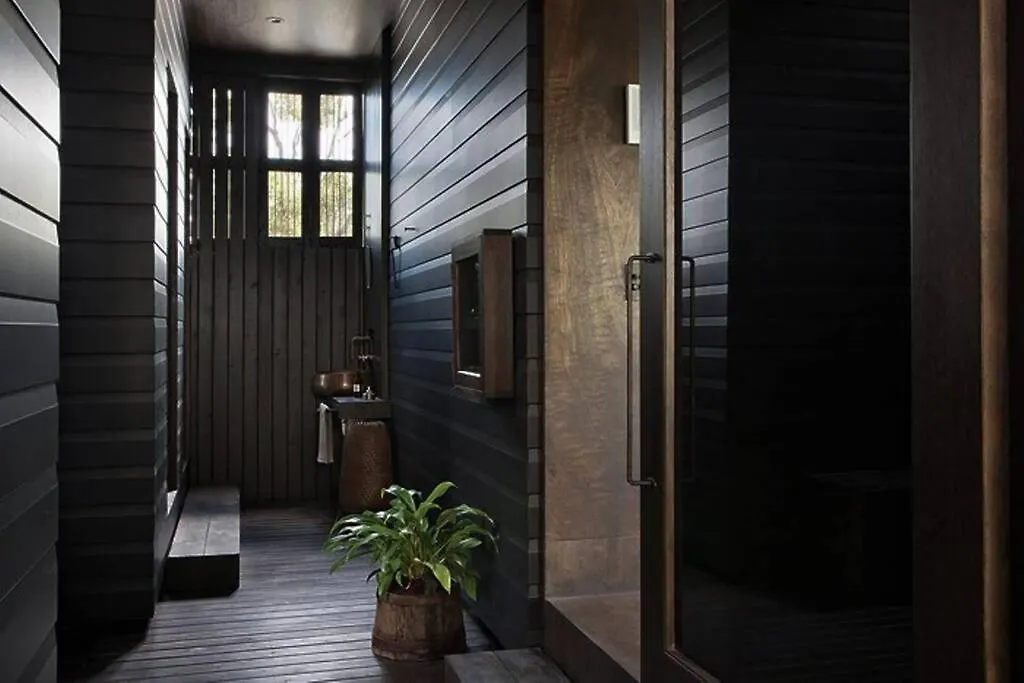 Shack Palace Noosa Home 0*, Noosa Heads