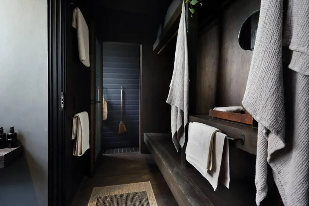 Shack Palace Noosa Home Vakantiehuis